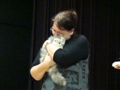 20121021_298 (Expo)